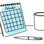 Mengatur Kecepatan agar Hari Tetap Harmonis