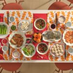 Memilih Tempo Sendiri di Tengah Dunia yang Serba Cepat