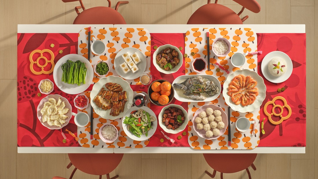 Memilih Tempo Sendiri di Tengah Dunia yang Serba Cepat