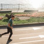 Menghargai Setiap Langkah Tanpa Tekanan Waktu